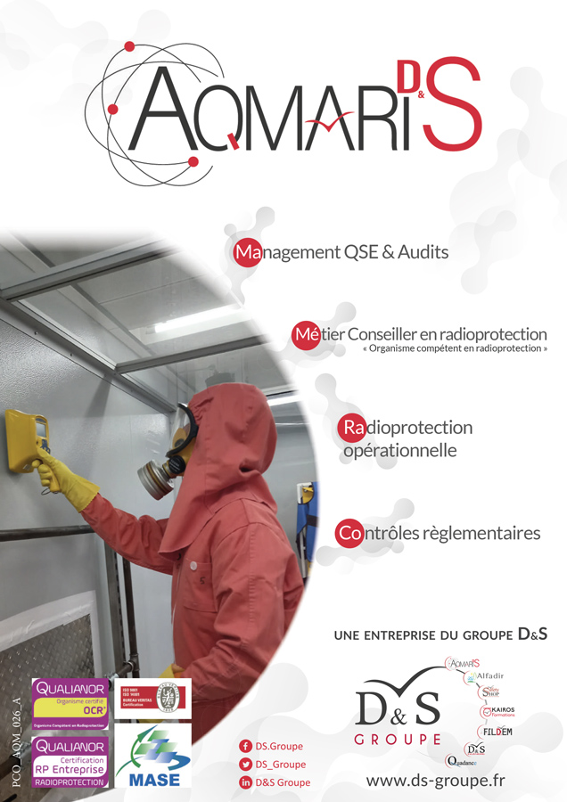 ds_aqmaris-plaquette