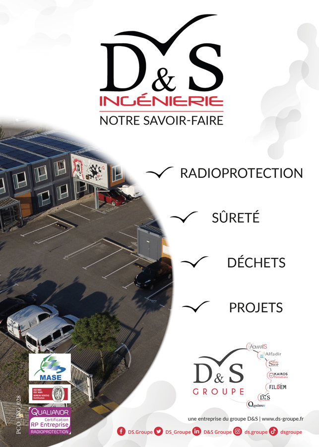 ds_ingenierie-activites