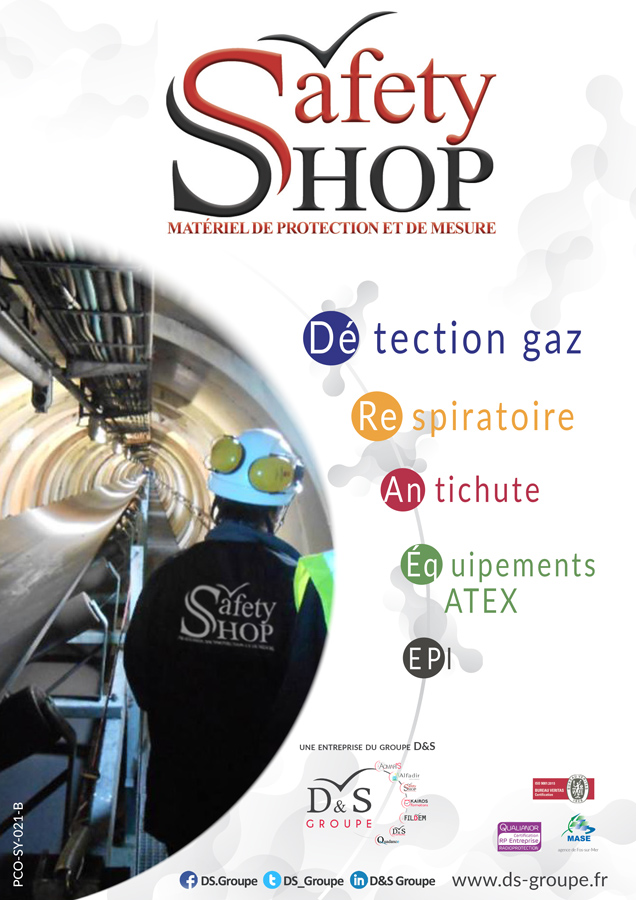 safety_shop-plaquette