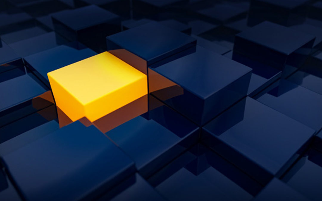Formation & Ingénierie E-learning