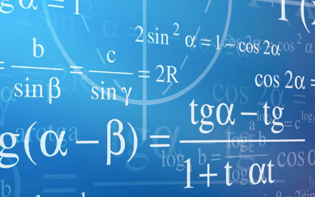 Remise à niveau Scientifique