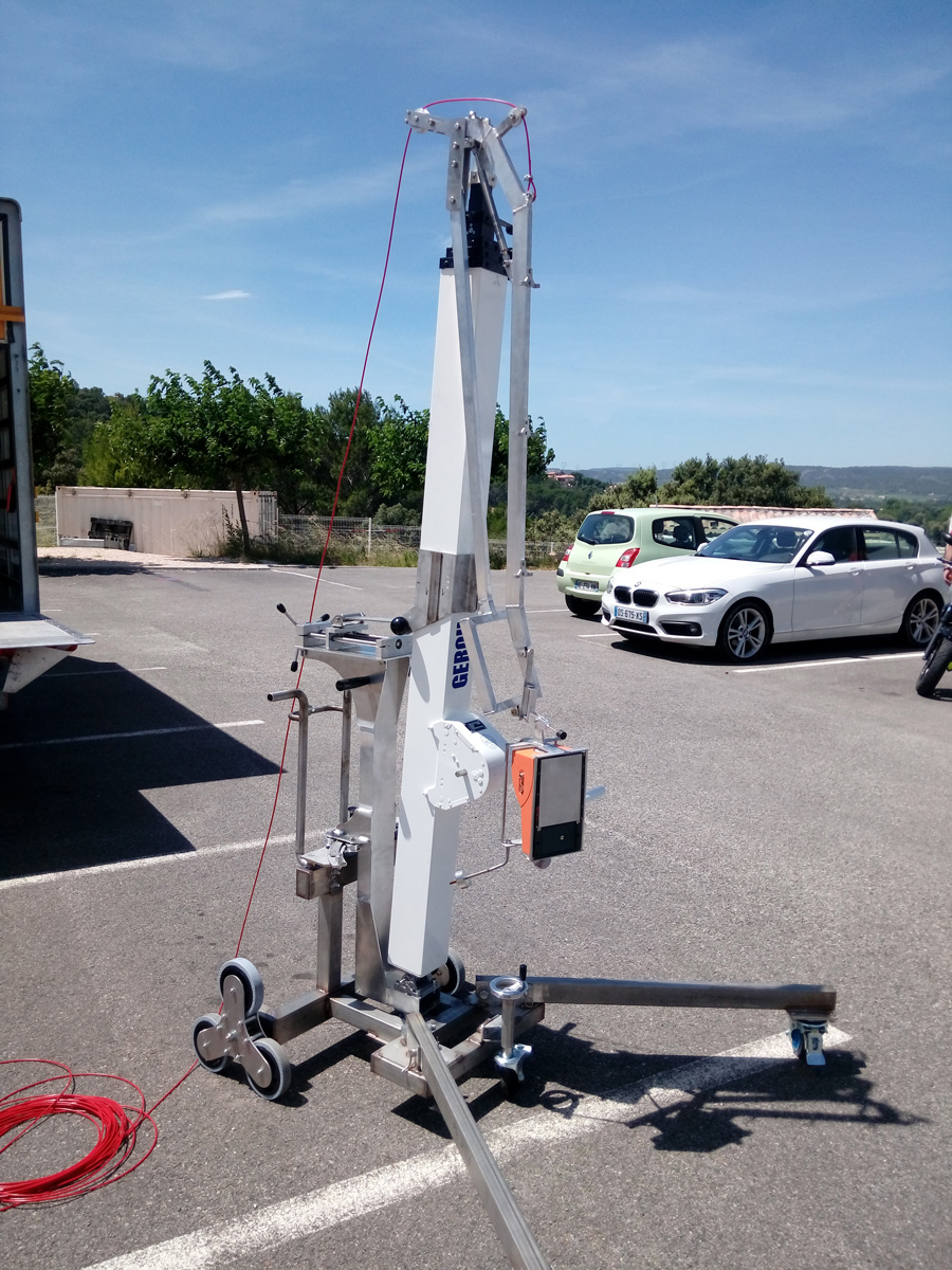 skypole2-opti