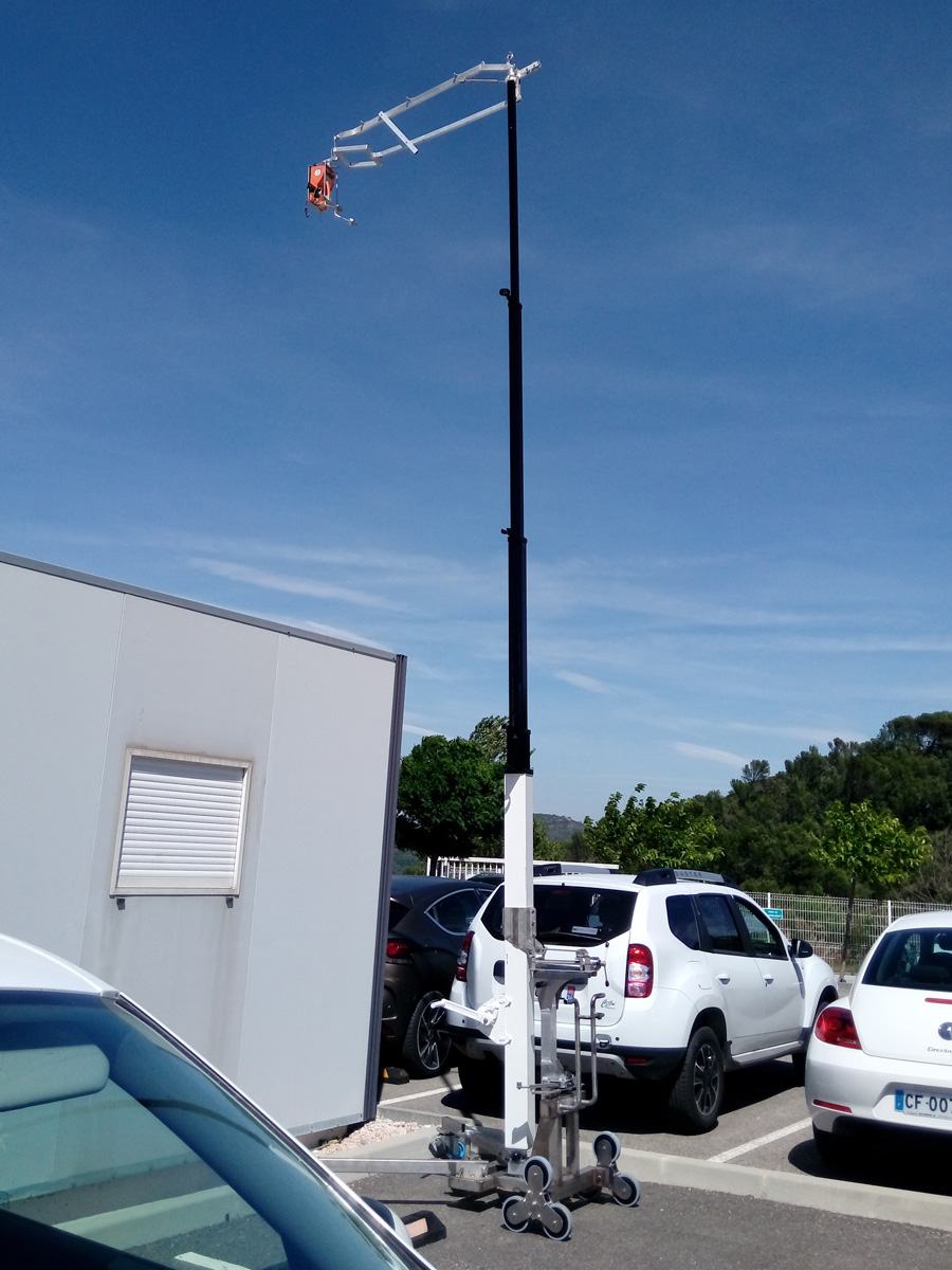 skypole3-opti