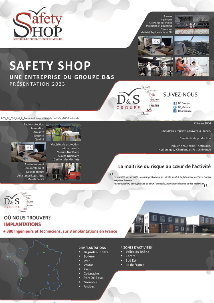 vignette-PCO_SY_020_Ind_D_Présentation-commerciale-SAFETY-SHOP-2023-1