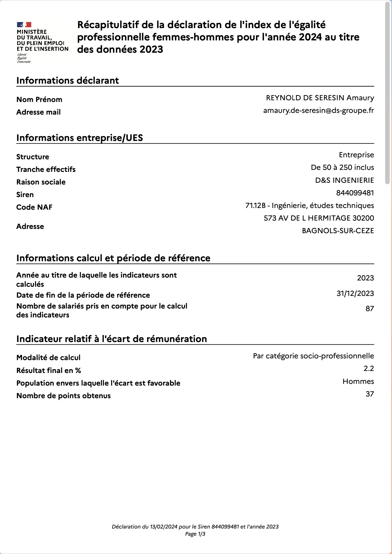 vignette-index-ds_ingenierie